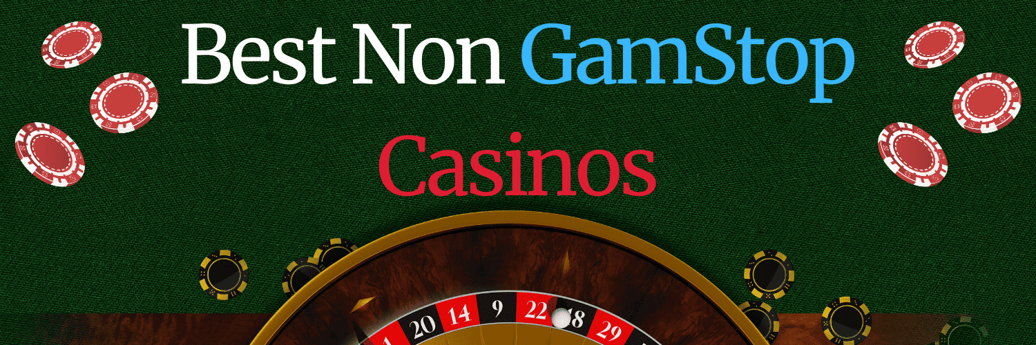 Best UK Non GamStop Casinos main